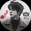 ayaid54