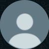 tahir.ahmad14