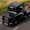 truckerlovernoordholland