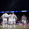 kurdo_916