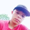 user4833254997384