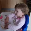 iloveeclairo0