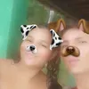 henritayn