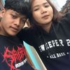 nitadwi_5