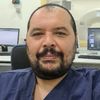 farid.sassi