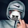 alessandrxz