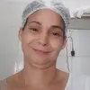 marildaalves758