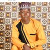 user9915152430377