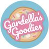 gardellasgoodies