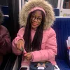 aisha_12390345