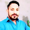 ijaz.ahmad.batti