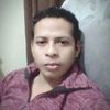 christian.de.la.c65