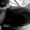 asmm.09