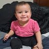 edilma.gonzalez37
