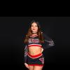 techcheer.ana