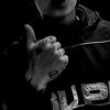 reyhardyy