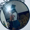 _.miriam._63