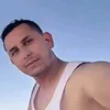 tawfik4402