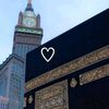 assil111288
