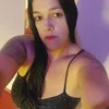 solangebarbosa788