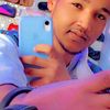 user2476546176137