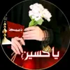 .haiber0