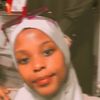 fatumah.abdallah01