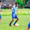 nabilperez23