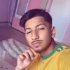 not_mladenchoo_7