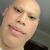 jackss_careca0