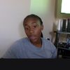 londolovetohoop