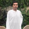 ahmedomar9907