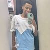 zeiad.tarek0