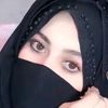 ayesha.khan747
