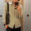abo5642