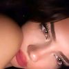 .noriko51
