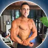 RodrigoGoes out of context