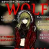 lewiscarroll_grim