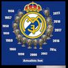 user5014022626247