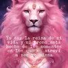 cyntiasanz21