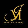 josmirbeautyandluxury