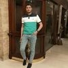 mahmoud.mousa62
