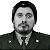 0mr_ivan0