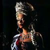 _beyonce_444