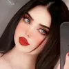 qqwwoo99