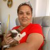 marisol.fabian82