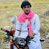 r.j.waziristani