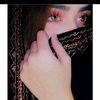 jawad.ali83781