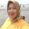 mama.nanda045
