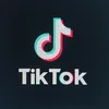 Nạp Xu TikTok Giá Rẻ